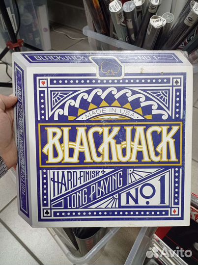 Виниловые пластинки Рок Rock