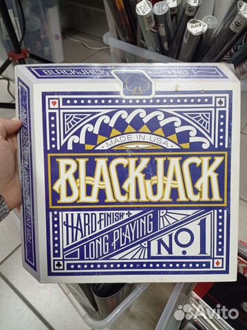 Виниловые пластинки Рок Rock