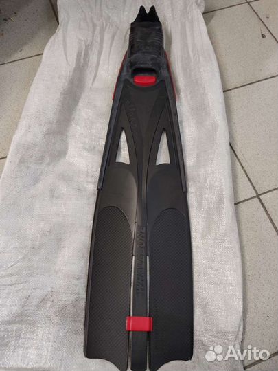 Ласты Еffesub Whаlеbone