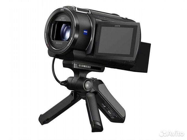 Штатив монопод тренога Sony GP-VPT1