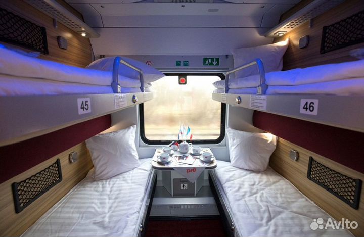 Вахта Водитель штабелера от 30 смен