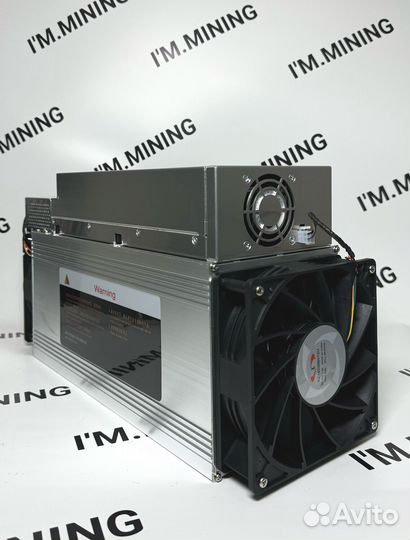 Асики M30S++ 102/14/106/108th б/у