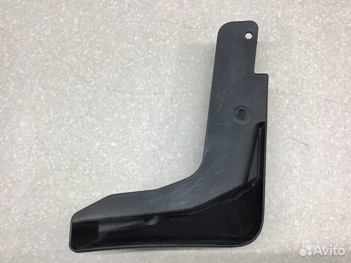 Брызговик задний левый Nissan X-Trail (T32) 2014