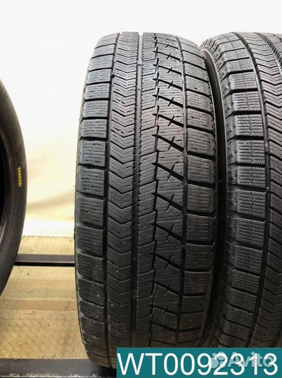 Bridgestone Blizzak VRX 185/65 R15 95T