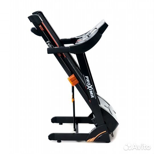 Беговая дорожка Proxima Felicia арт. prot-210