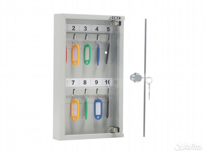 Ключницы в ассортименте