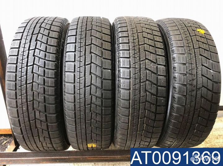 Yokohama Ice Guard IG60 205/65 R16 98V
