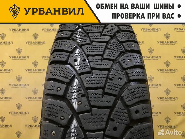 Matador MP 51 Sibir 2 195/65 R15 91T