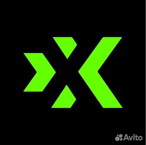 Абонемент в фитнес клуб xfit