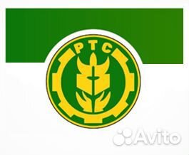 Газоэлектросварщик