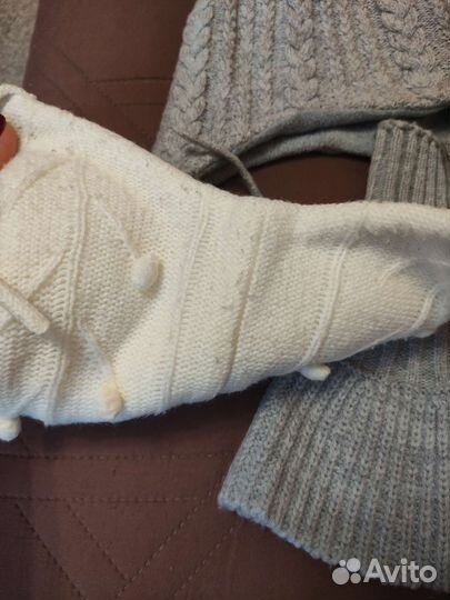 Шапки детские