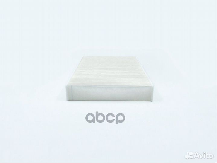 Фильтр салона Citroen C3 01, C4 04, DS4 11-;