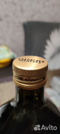 Оливковое масло