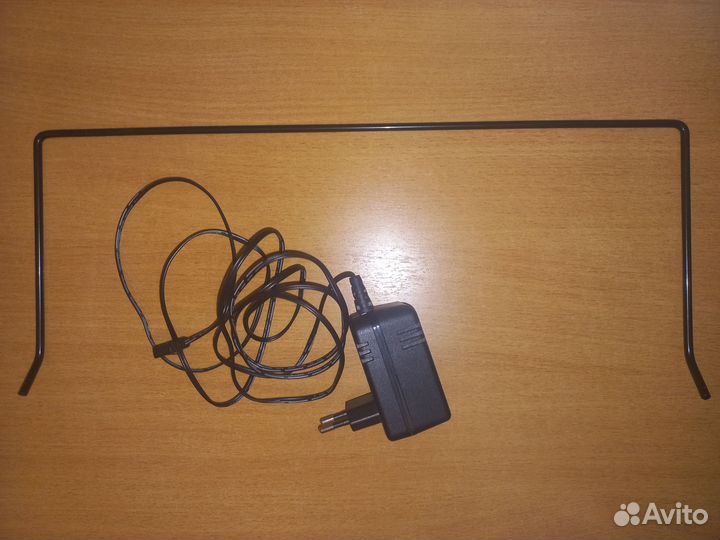 Синтезатор casio ctk 700