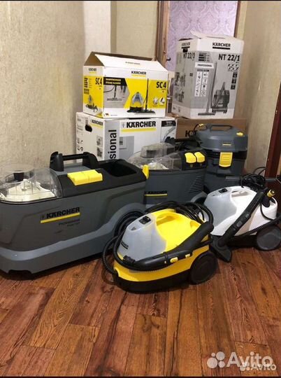 Уборка квартир домов чистка окон клининг