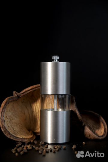 Предметная съемка, фотосъемка для маркетплэйсов