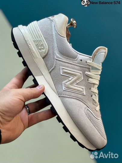 New balance 574 (42)