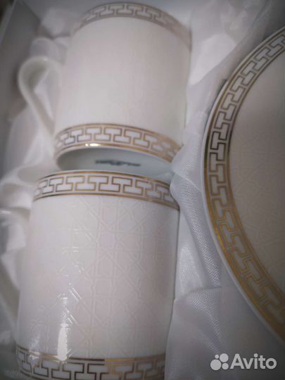 Всё для кухни