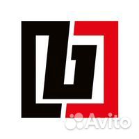 Механик (Велосипеды,самокаты)