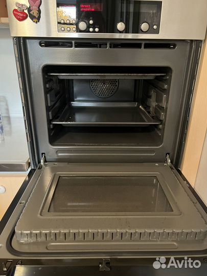 Посудомоечная машина бу