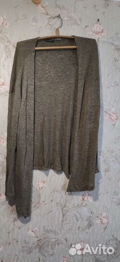 Женские вещи