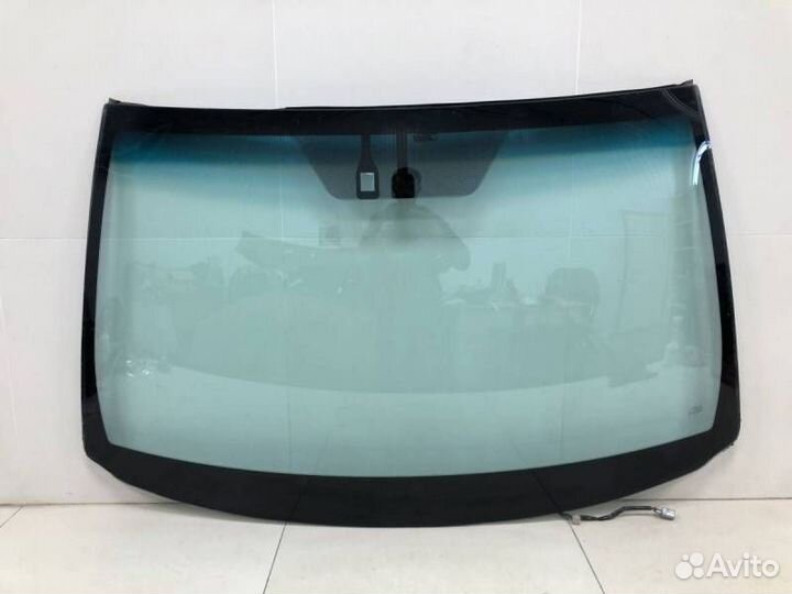 Стекло лобовое ветровое Toyota Rav 4 A30 2006-2013