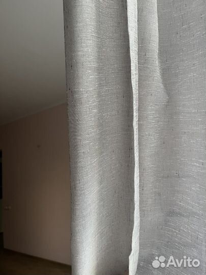 Тюль леруа мерлен