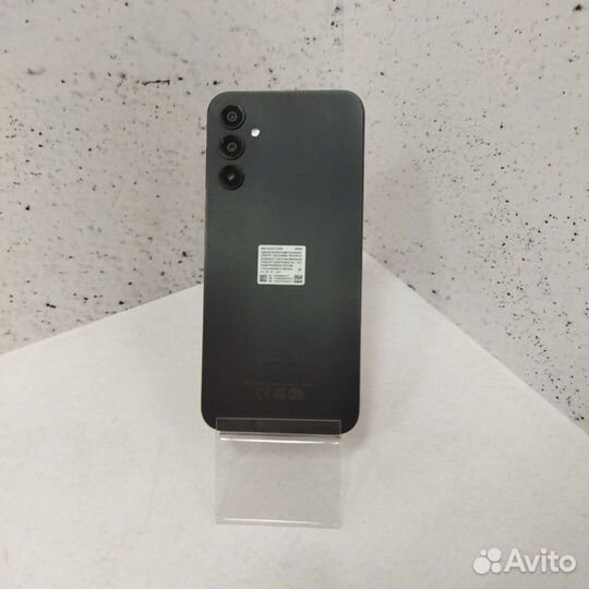 Samsung Galaxy A14, 4/64 ГБ