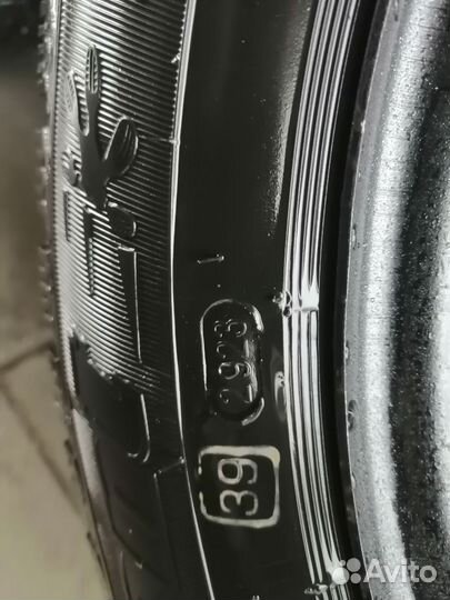 Колеса ваз r14