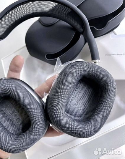 AirPods Pro Max (Лучшая версия + Гарантия )