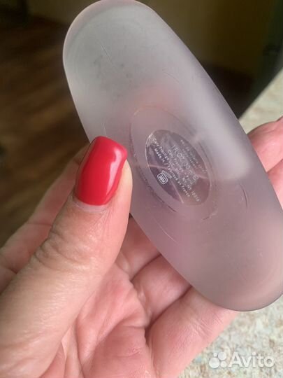 Calvin klein euphoria blossom из личного