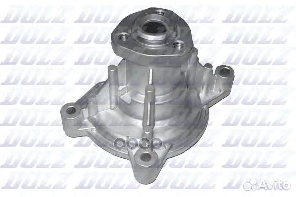 Насос водяной A219 Dolz