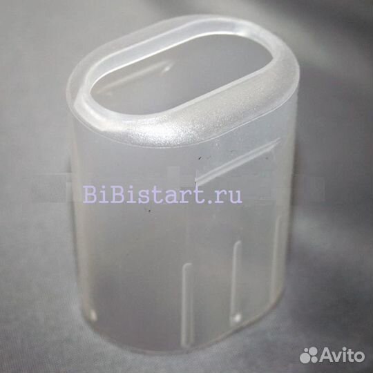 Защитный кожух для амортизатора коляски