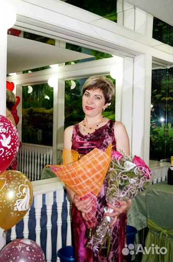 Ведущая Калачинск, Калачинский район