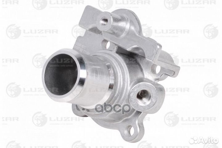 Термостат для а/м fiat Ducato III (06) /Iveco D