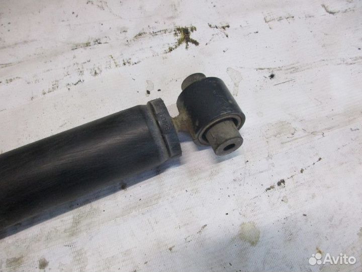 Амортизатор задний Renault Fluence 2010-2017 (5621