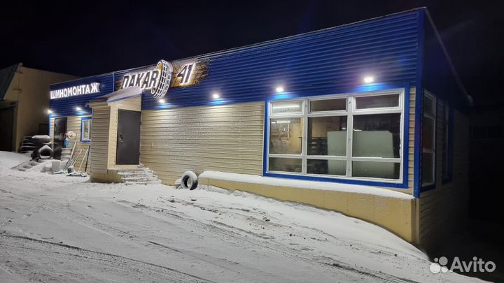 Comforser CF3000 35/12.5 R15