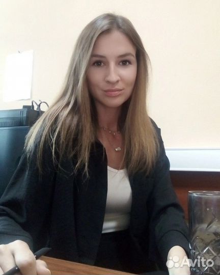 Карьерный консультант