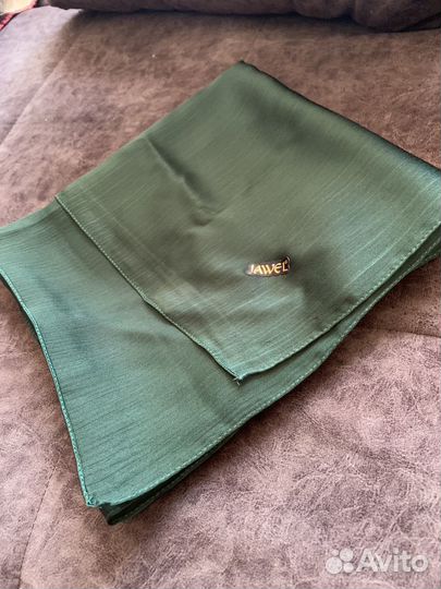 Платок женский