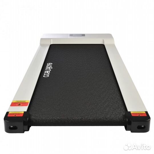 Беговая дорожка EVO Fitness Fusion