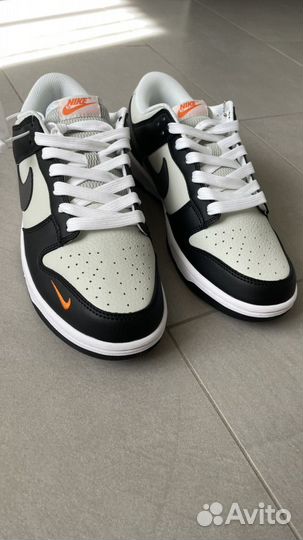 Кроссовки мужские Nike sb dunk