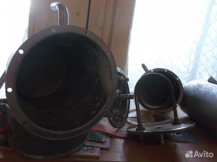 Ремонт и обслуживание кулеров воды