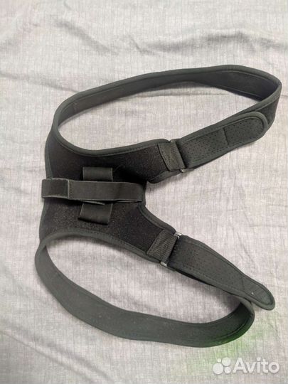 Oculus quest ремень аккумулятор