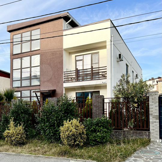 Комната 23 м², 2/2 эт.