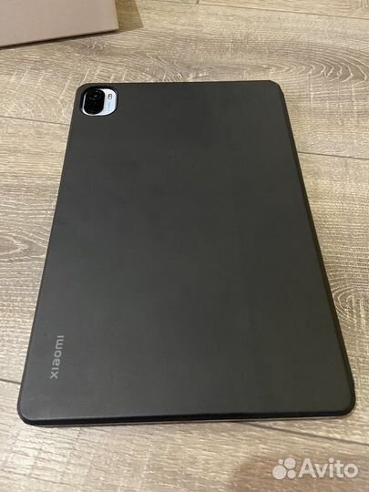 Xiaomi pad 5