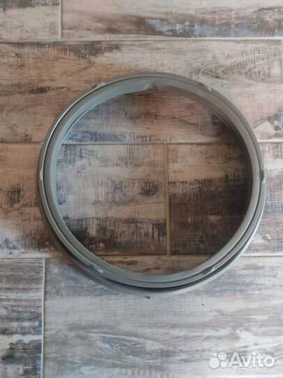 Манжета стиральной машины LG