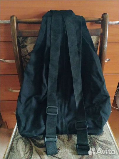 Коллекционирование