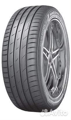 Marshal MU12 225/60 R18 104H