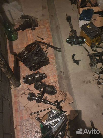 Передачи мазда mps 2.3 turbo скорости передач