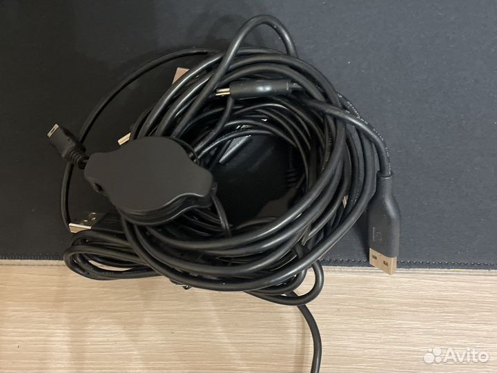 Кабель micro usb, usb, mini usb